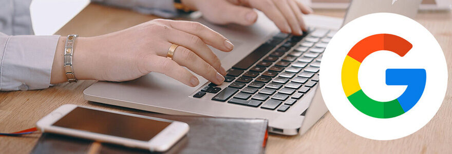 Google AdWords